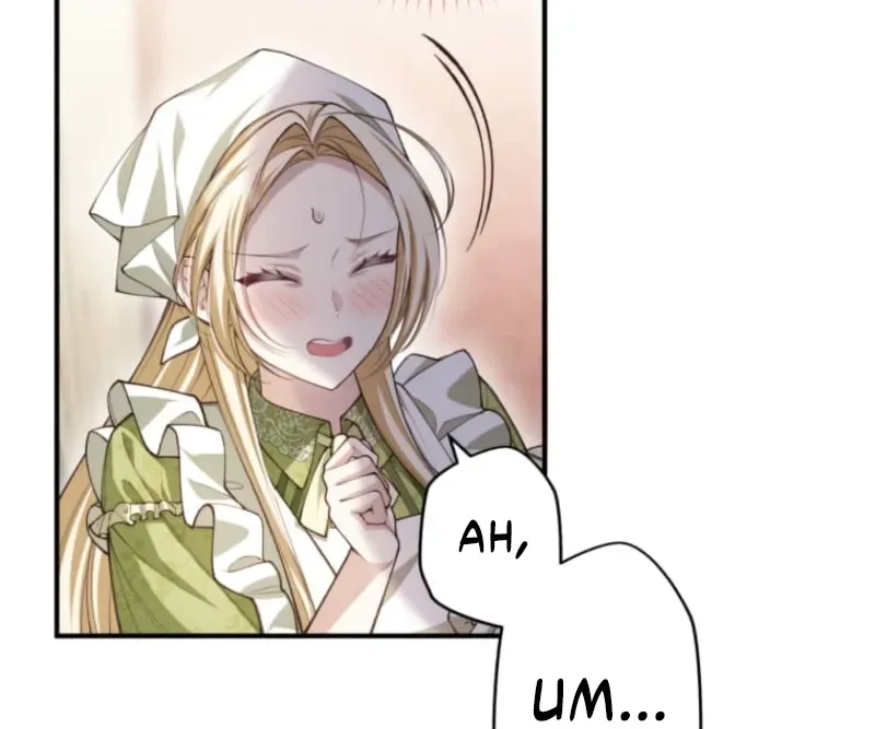 The Prince I Engaged Was A Former Assassin Chapter 9 page 5 - 