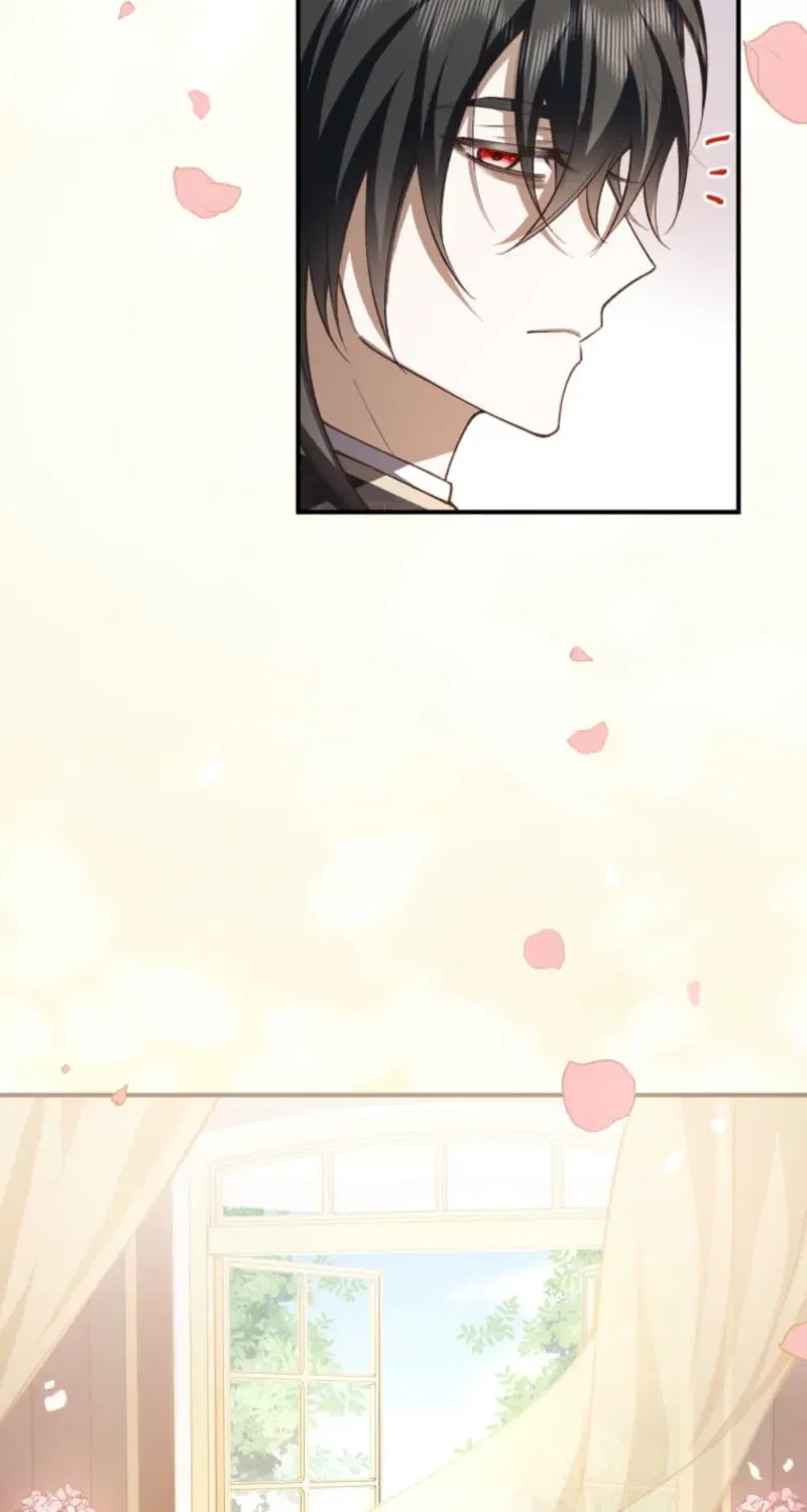 The Prince I Engaged Was A Former Assassin Chapter 9 page 44 - 
