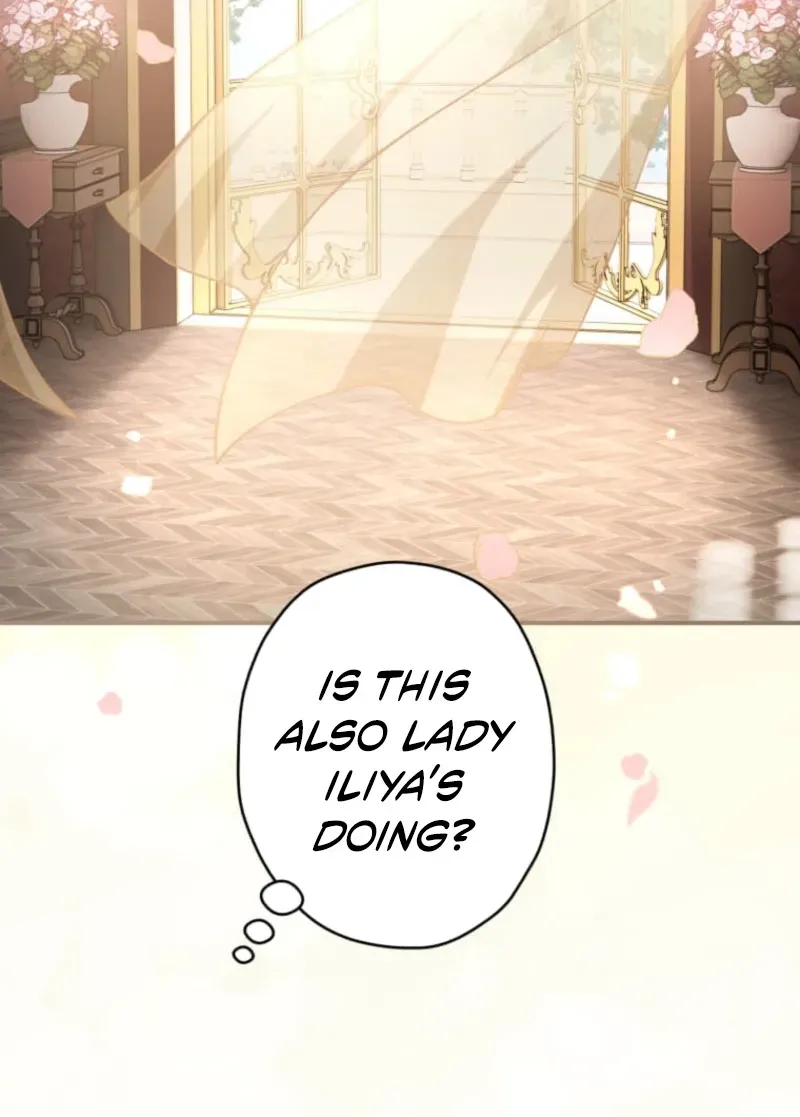 The Prince I Engaged Was A Former Assassin Chapter 9 page 45 - 