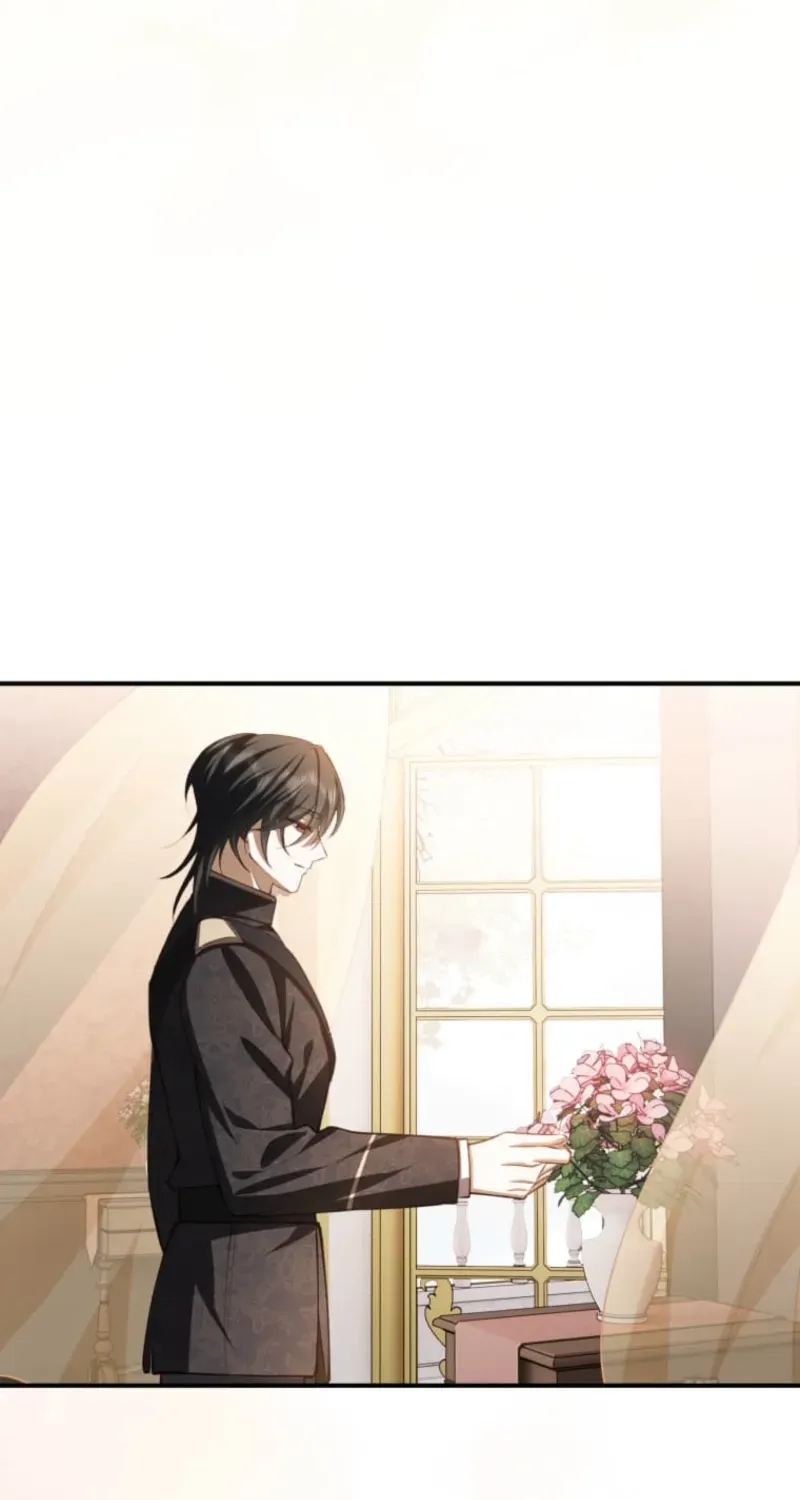 The Prince I Engaged Was A Former Assassin Chapter 9 page 46 - 