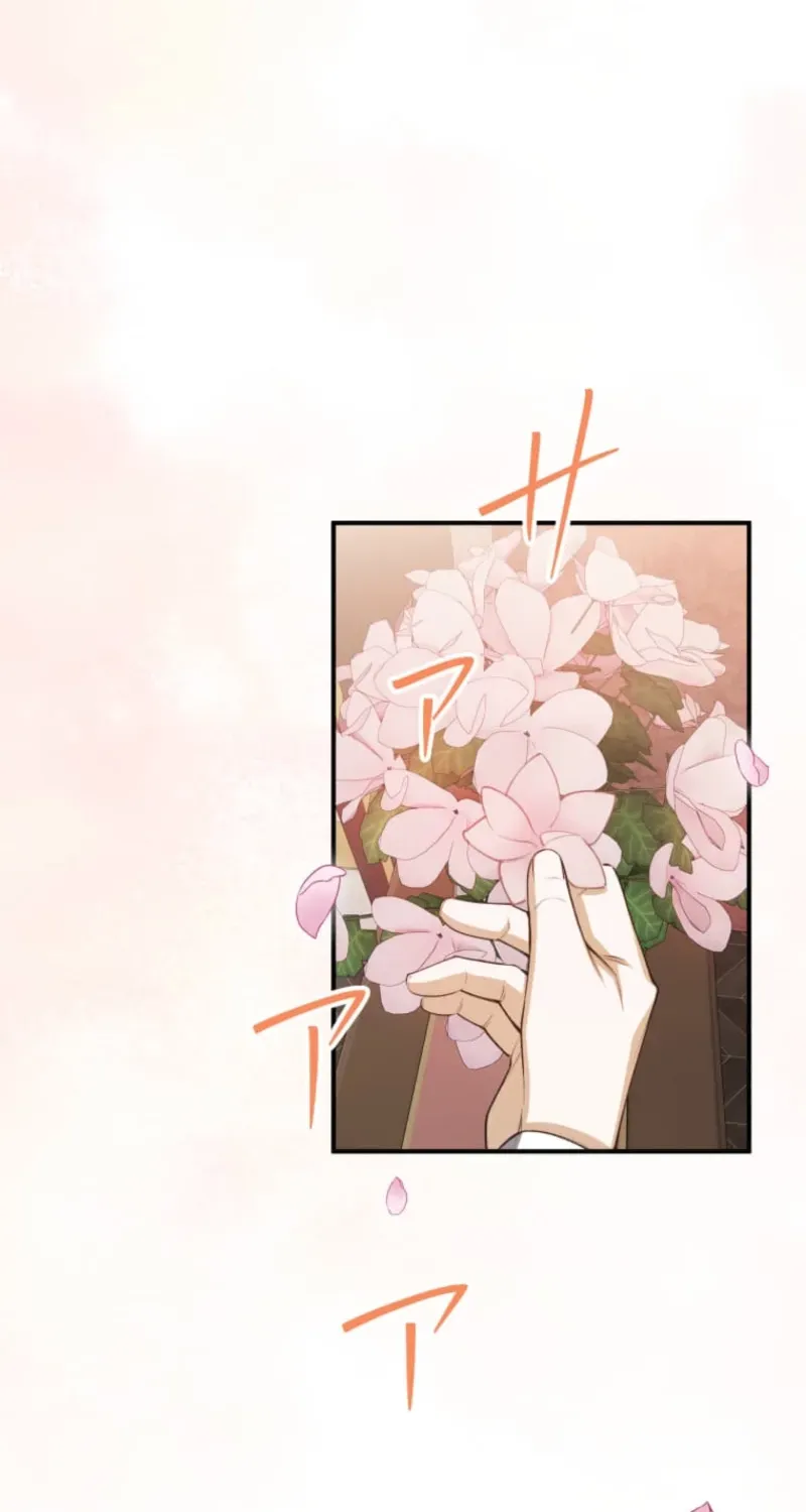 The Prince I Engaged Was A Former Assassin Chapter 9 page 47 - 