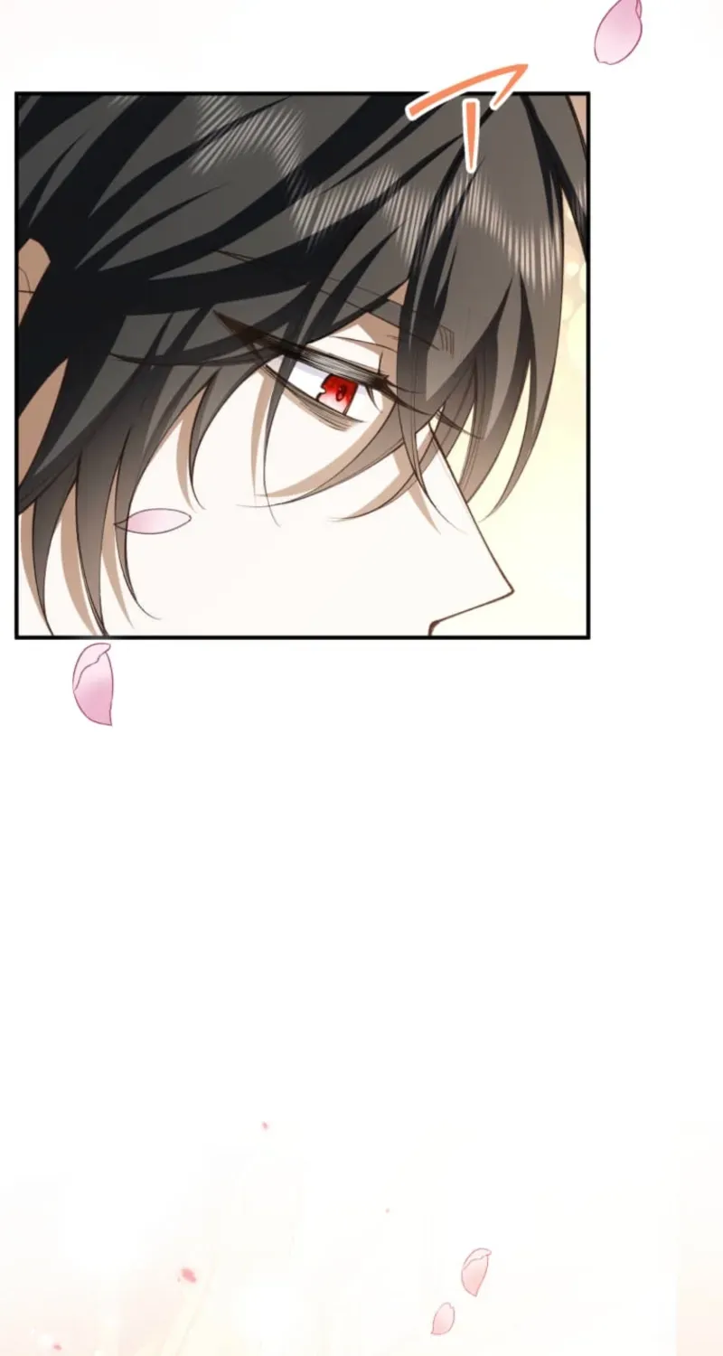 The Prince I Engaged Was A Former Assassin Chapter 9 page 48 - 