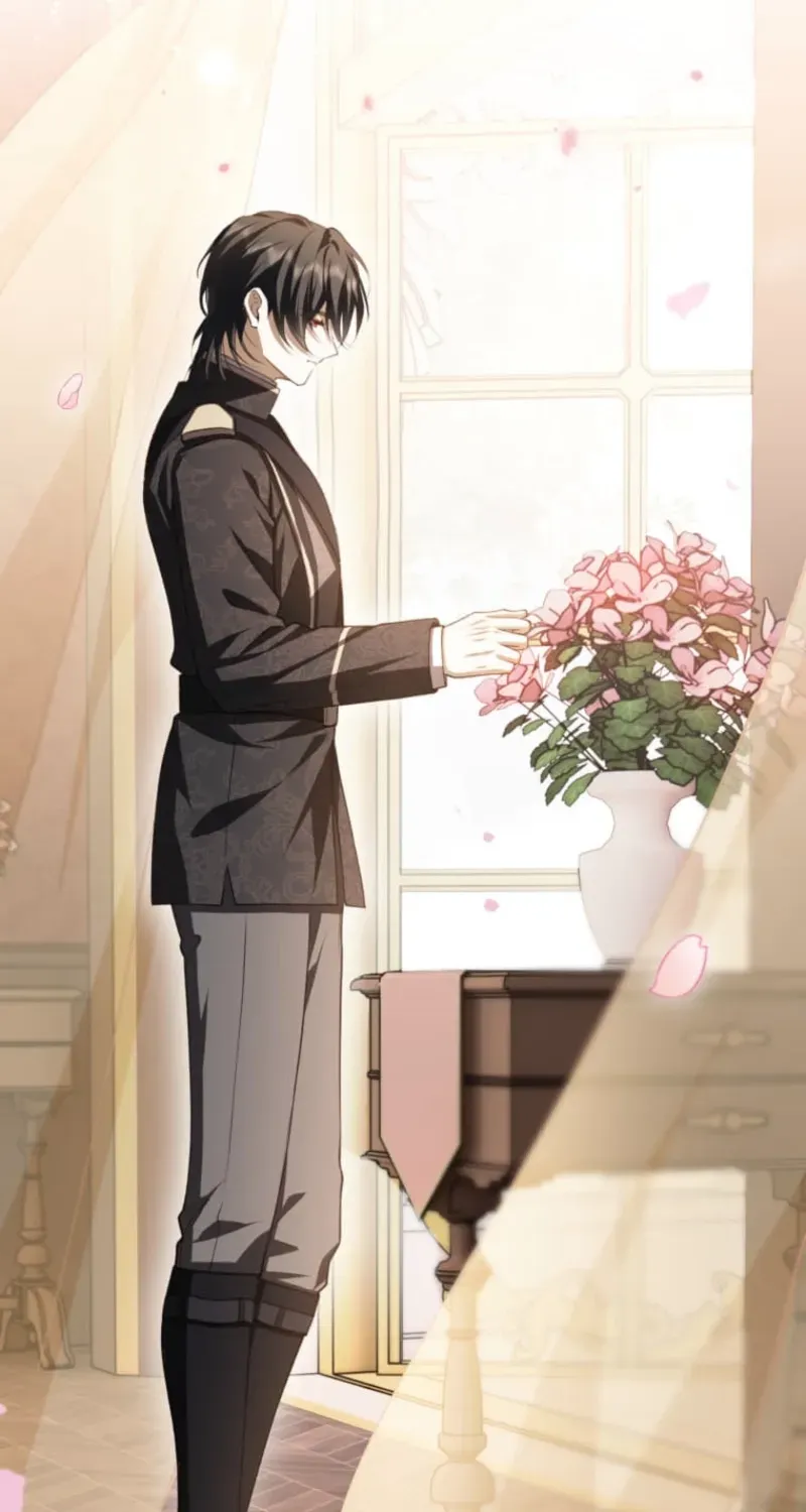 The Prince I Engaged Was A Former Assassin Chapter 9 page 49 - 