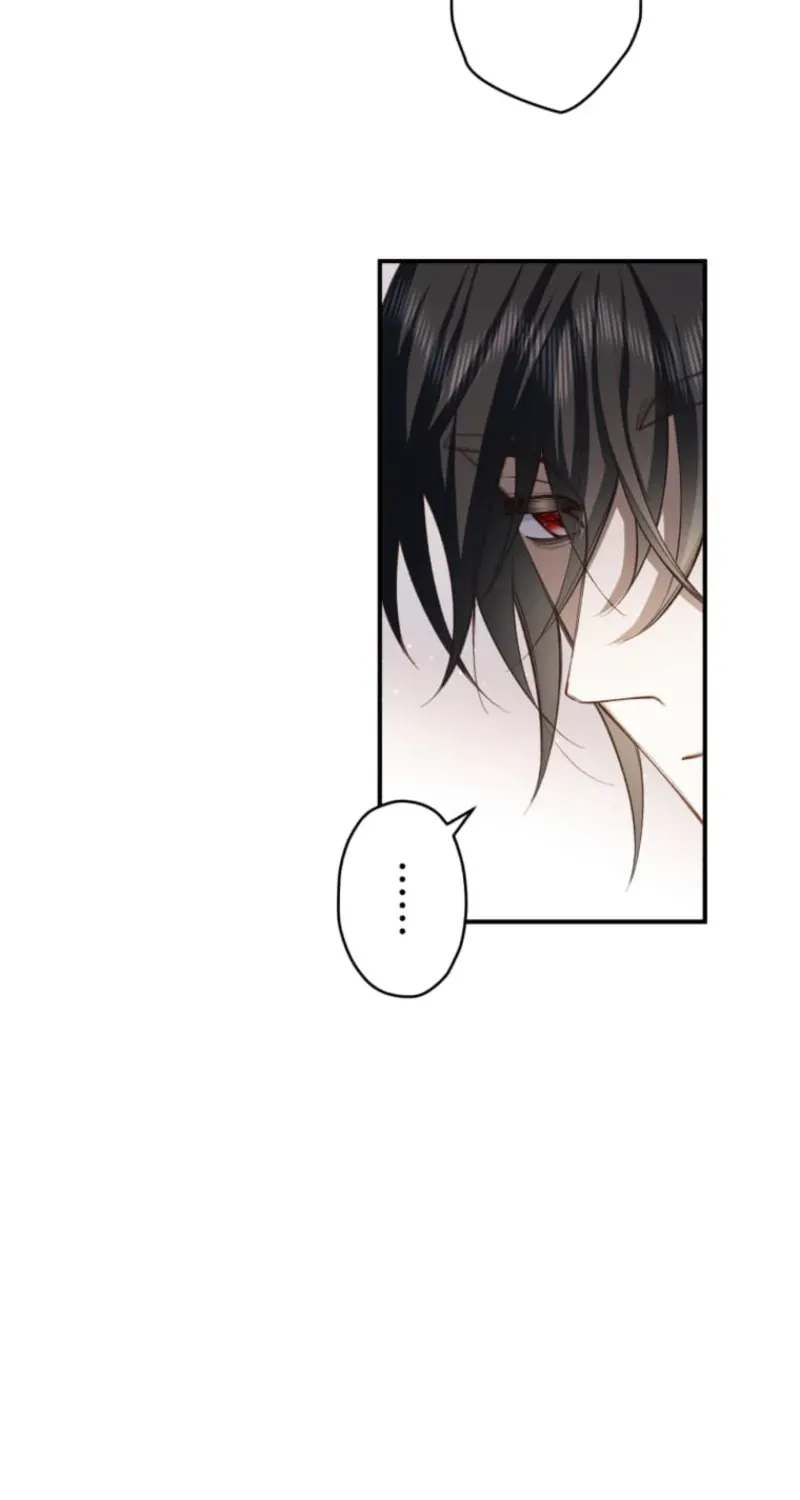 The Prince I Engaged Was A Former Assassin Chapter 9 page 6 - 