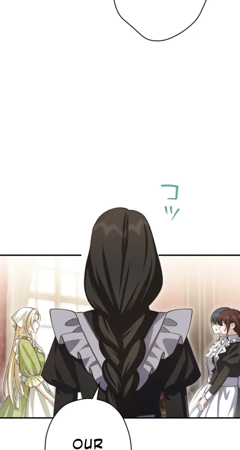 The Prince I Engaged Was A Former Assassin Chapter 9 page 62 - 