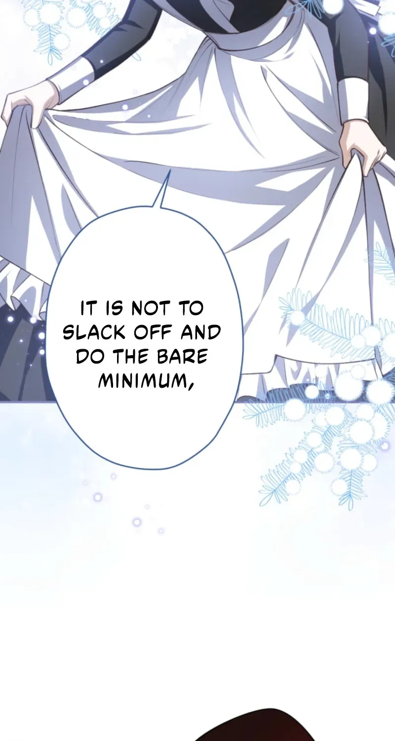 The Prince I Engaged Was A Former Assassin Chapter 9 page 64 - 
