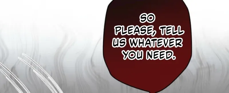 The Prince I Engaged Was A Former Assassin Chapter 9 page 65 - 