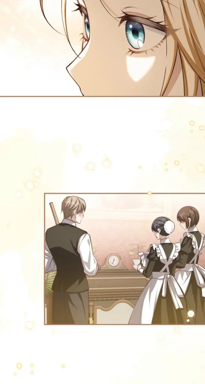 The Prince I Engaged Was A Former Assassin Chapter 9 page 68 - 