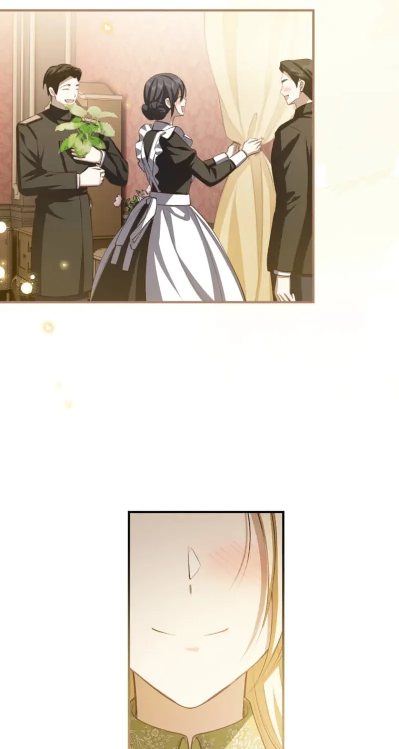 The Prince I Engaged Was A Former Assassin Chapter 9 page 69 - 
