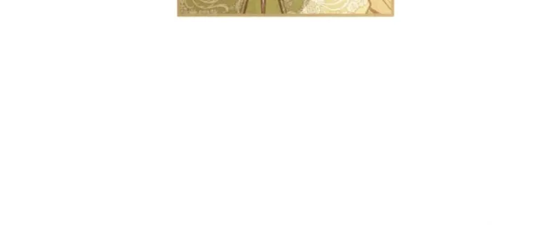 The Prince I Engaged Was A Former Assassin Chapter 9 page 70 - 