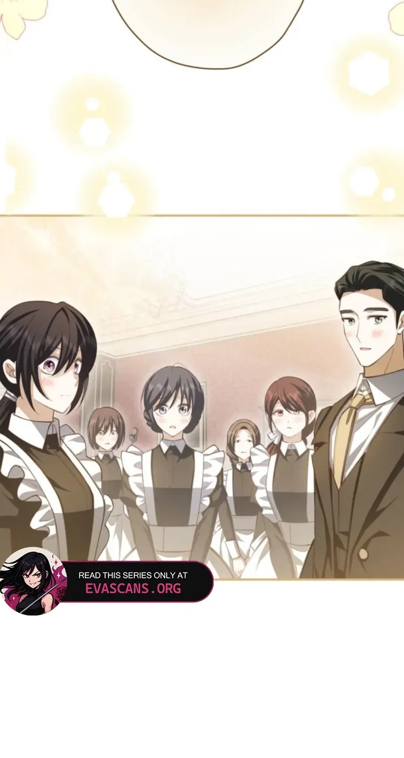 The Prince I Engaged Was A Former Assassin Chapter 9 page 72 - 