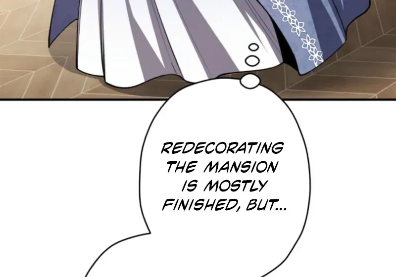 The Prince I Engaged Was A Former Assassin Chapter 9 page 75 - 