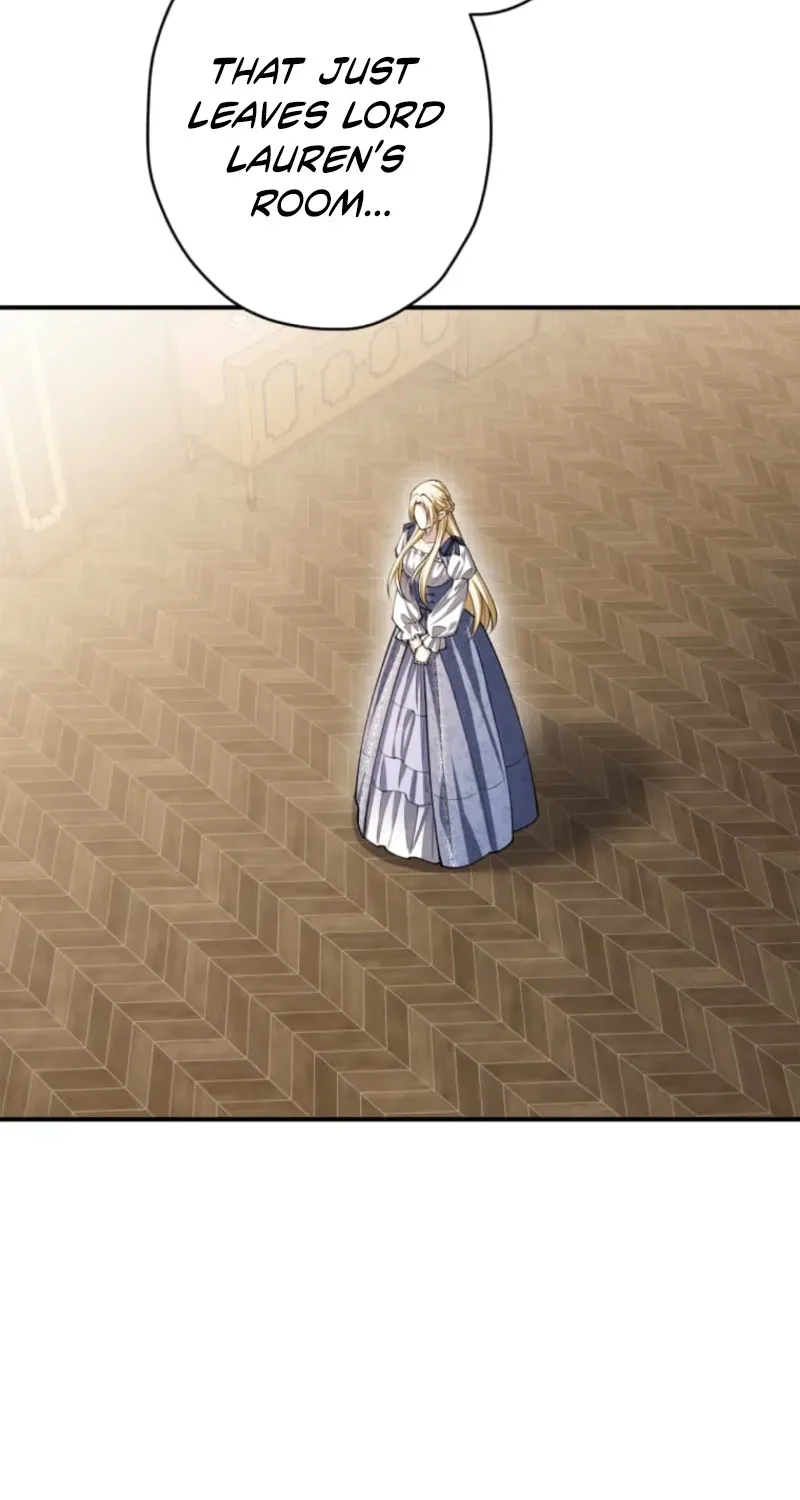 The Prince I Engaged Was A Former Assassin Chapter 9 page 76 - 