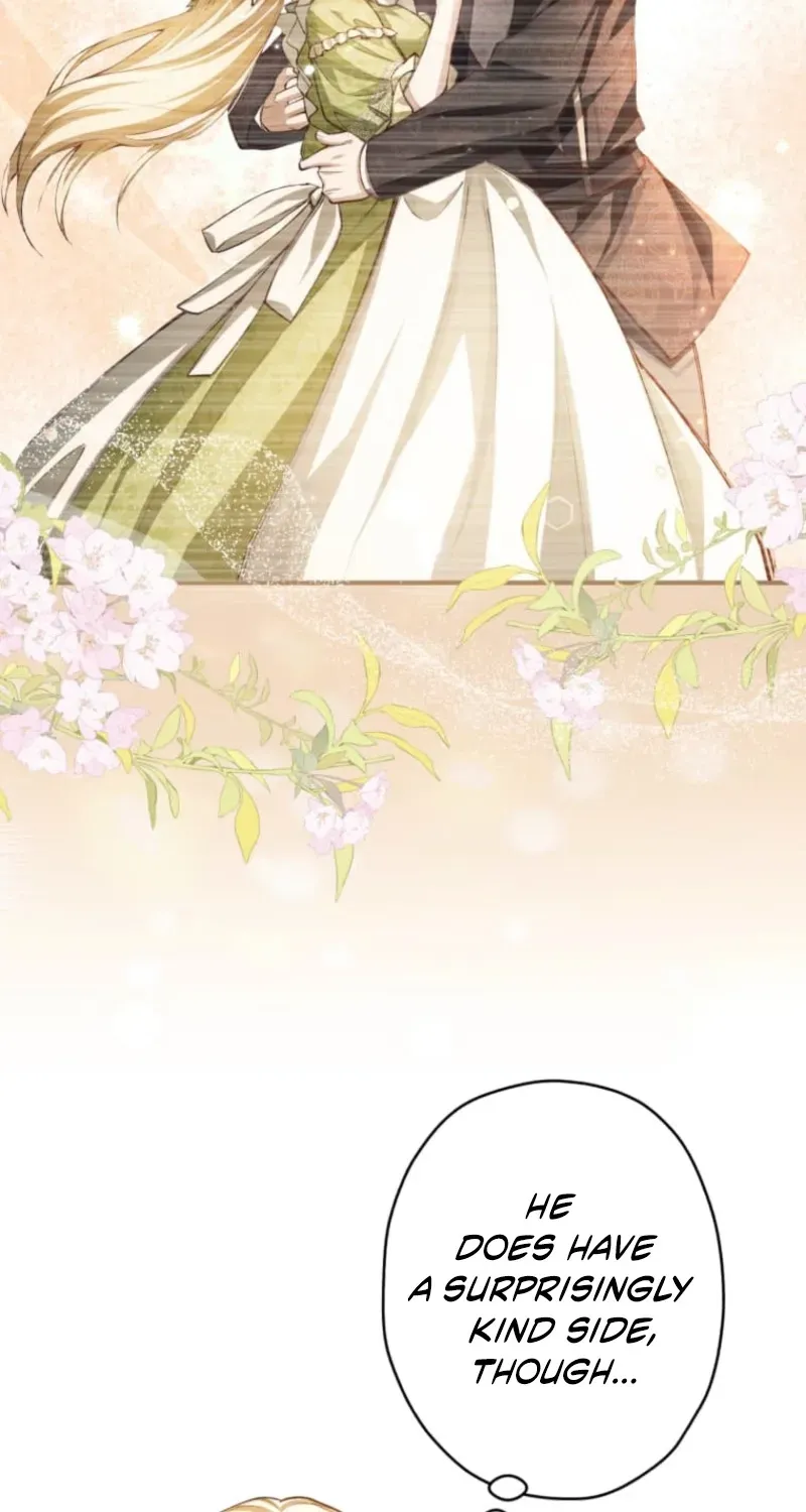 The Prince I Engaged Was A Former Assassin Chapter 9 page 79 - 