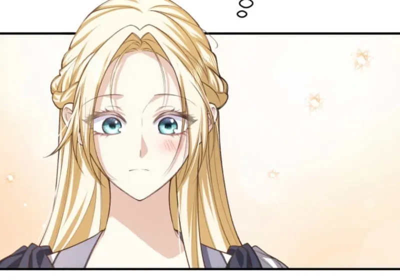 The Prince I Engaged Was A Former Assassin Chapter 9 page 80 - 