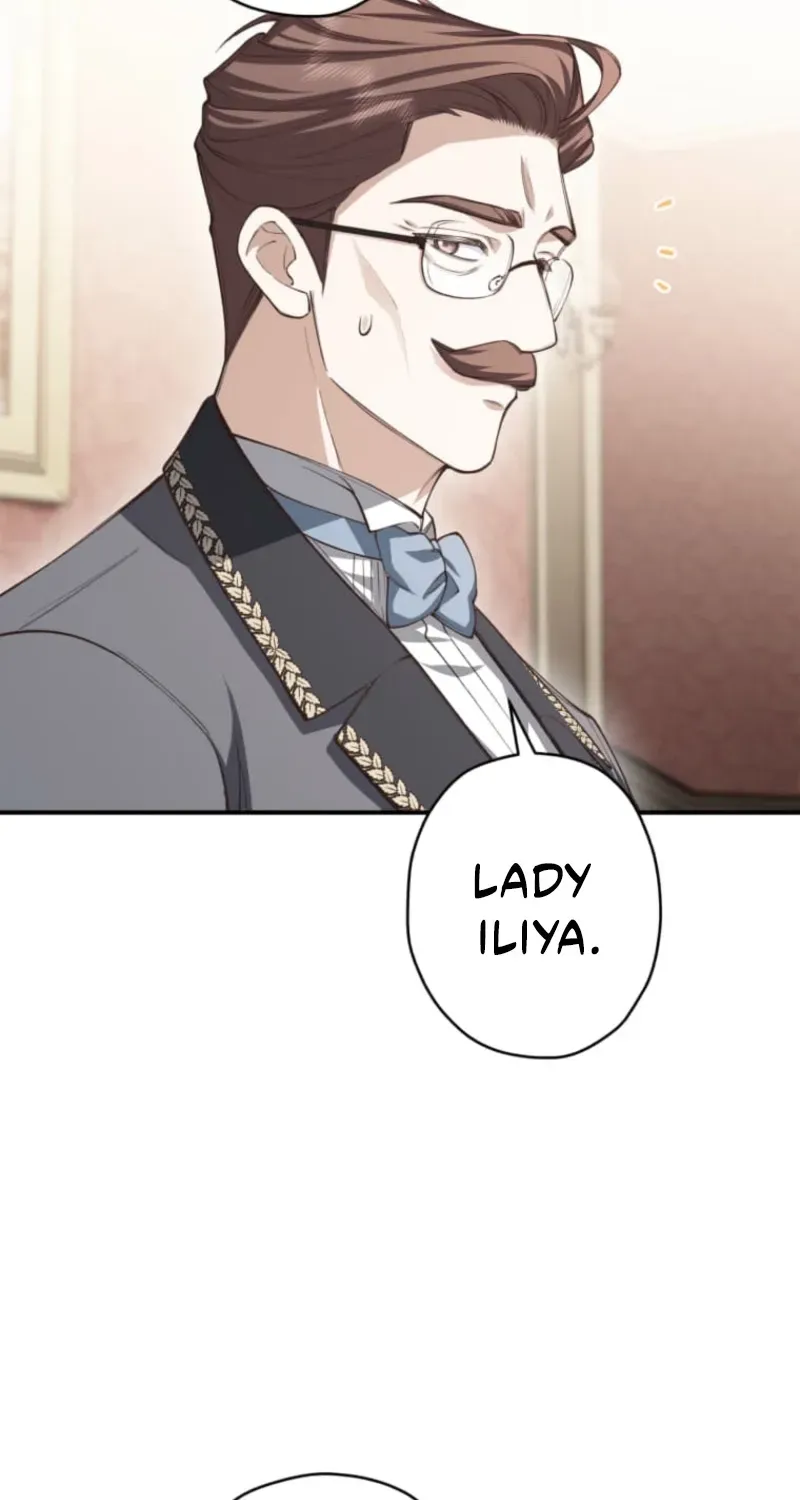 The Prince I Engaged Was A Former Assassin Chapter 9 page 84 - 