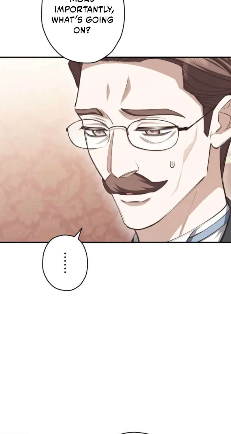 The Prince I Engaged Was A Former Assassin Chapter 9 page 87 - 