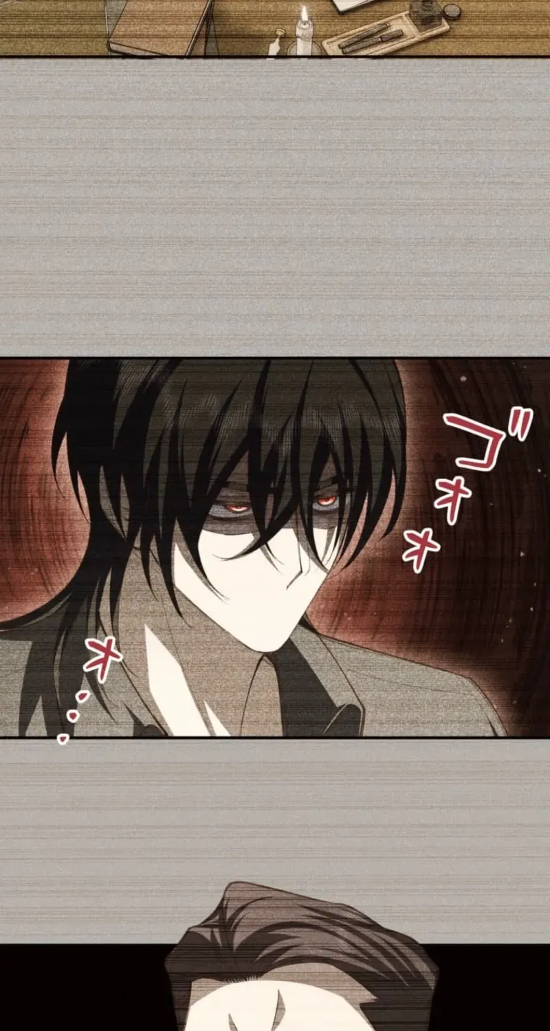 The Prince I Engaged Was A Former Assassin Chapter 9 page 89 - 