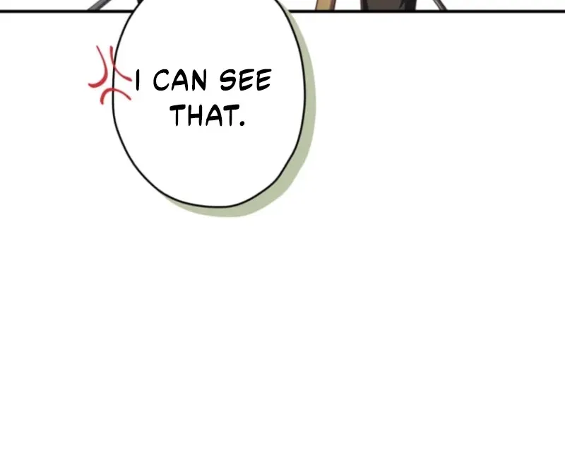The Prince I Engaged Was A Former Assassin Chapter 9 page 10 - 