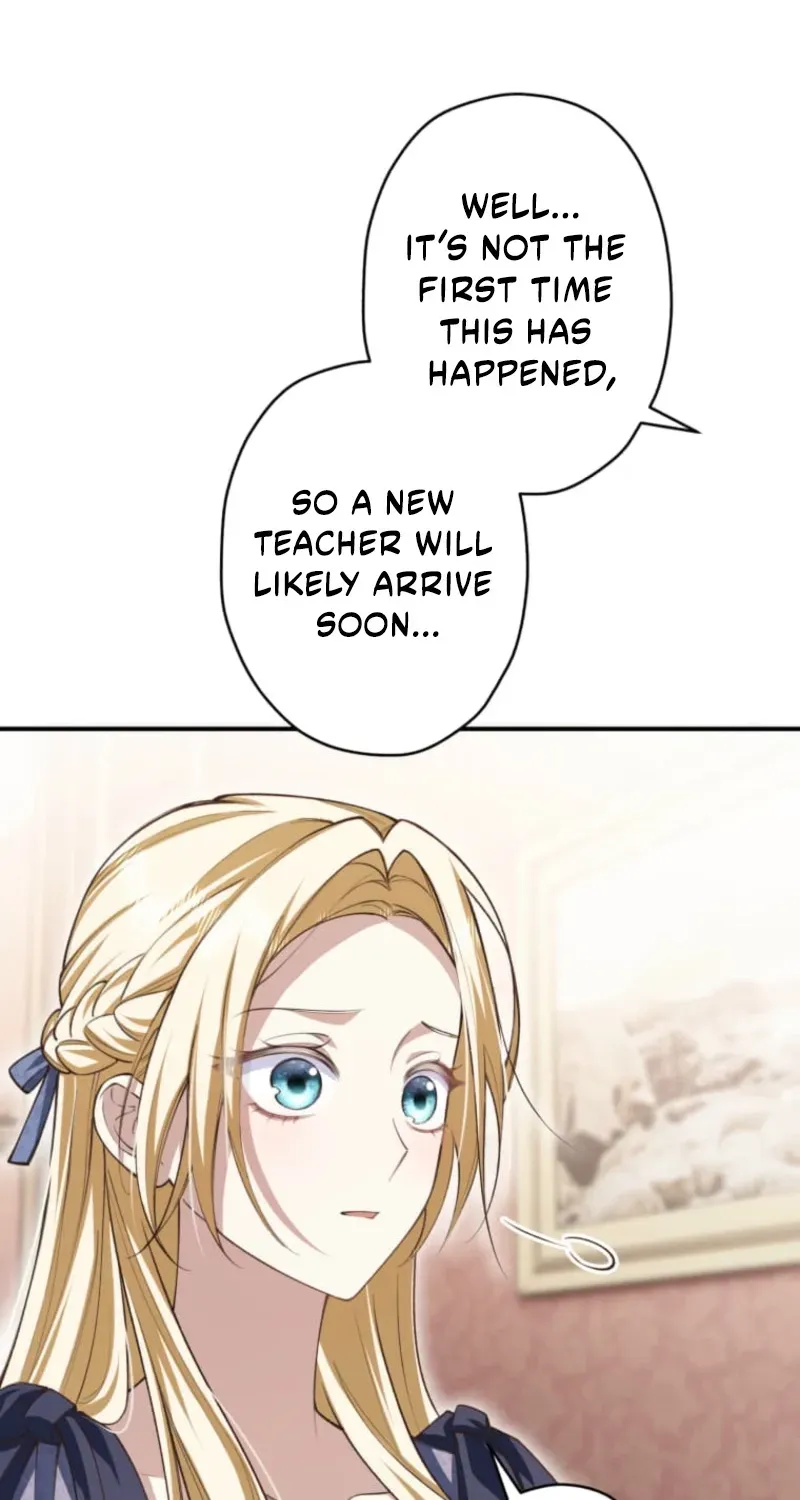 The Prince I Engaged Was A Former Assassin Chapter 9 page 92 - 