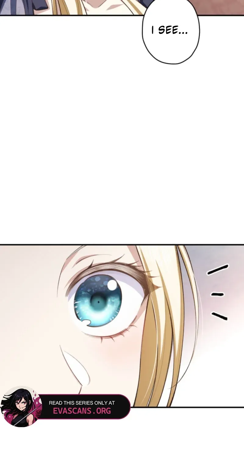 The Prince I Engaged Was A Former Assassin Chapter 9 page 93 - 