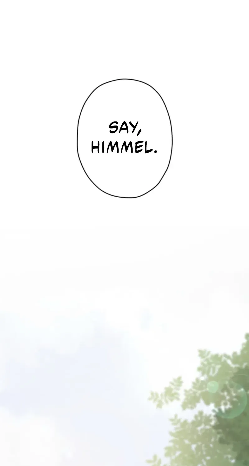 The Prince I Engaged Was A Former Assassin Chapter 9 page 94 - 