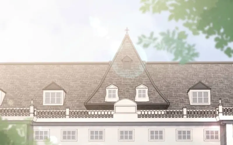 The Prince I Engaged Was A Former Assassin Chapter 9 page 95 - 
