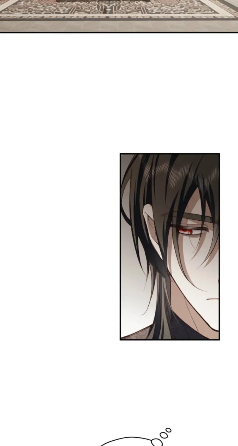 The Prince I Engaged Was A Former Assassin Chapter 9 page 97 - 
