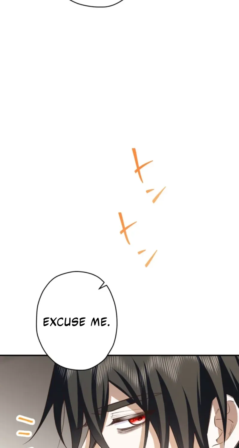 The Prince I Engaged Was A Former Assassin Chapter 9 page 99 - 