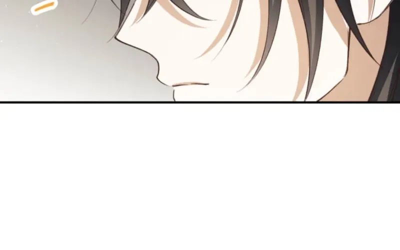 The Prince I Engaged Was A Former Assassin Chapter 9 page 100 - 