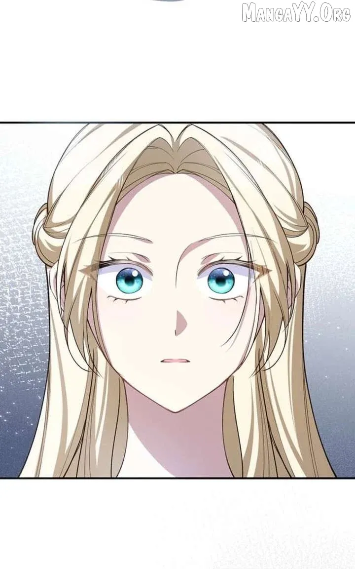 The Prince I Got Engaged To Was a Former Assassin Chapter 24 page 35 - 