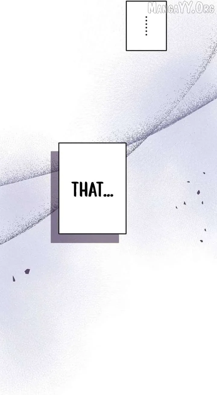 The Prince I Got Engaged To Was a Former Assassin Chapter 24 page 36 - 