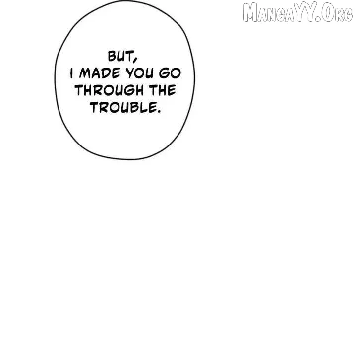 The Prince I Got Engaged To Was a Former Assassin Chapter 24 page 38 - 
