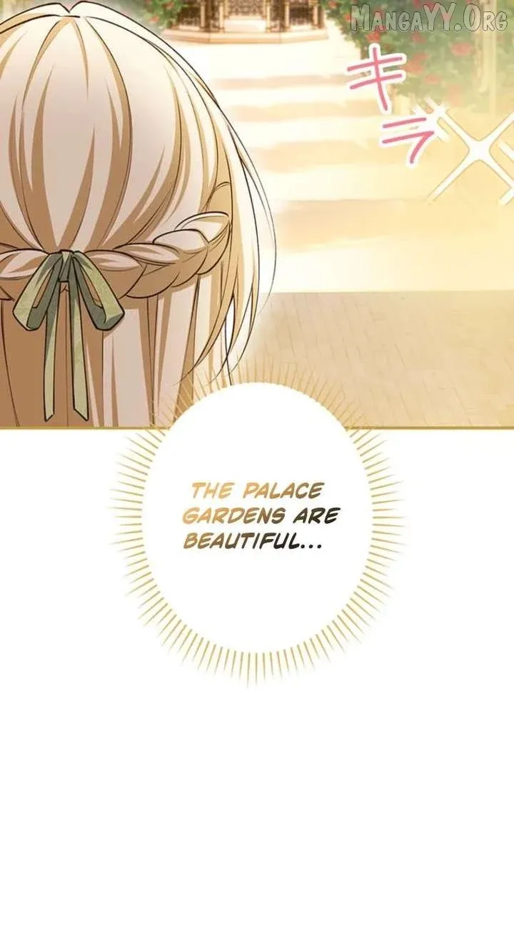 The Prince I Got Engaged To Was a Former Assassin Chapter 24 page 50 - 
