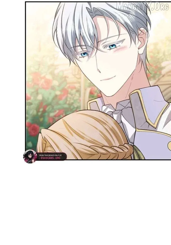 The Prince I Got Engaged To Was a Former Assassin Chapter 24 page 72 - 