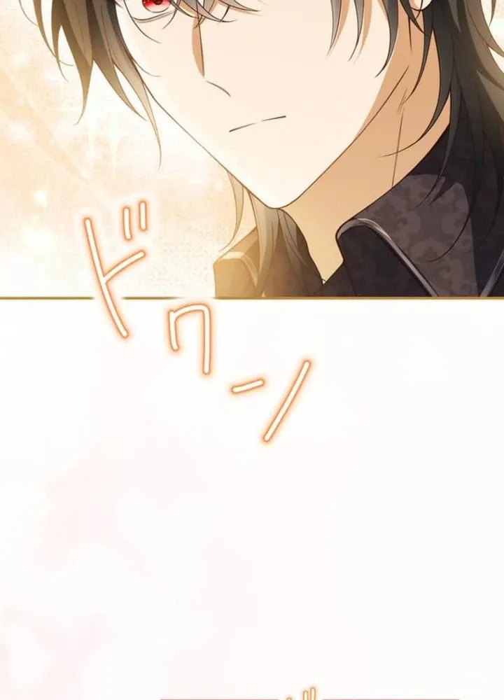 The Prince I Got Engaged To Was a Former Assassin Chapter 27 page 12 - 