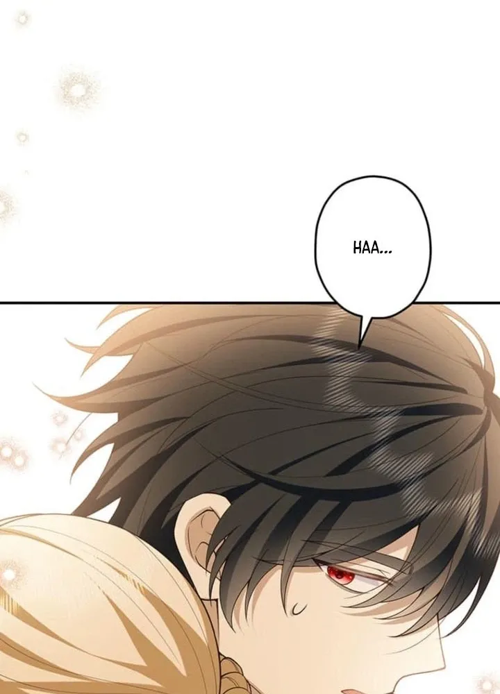 The Prince I Got Engaged To Was a Former Assassin Chapter 27 page 20 - 