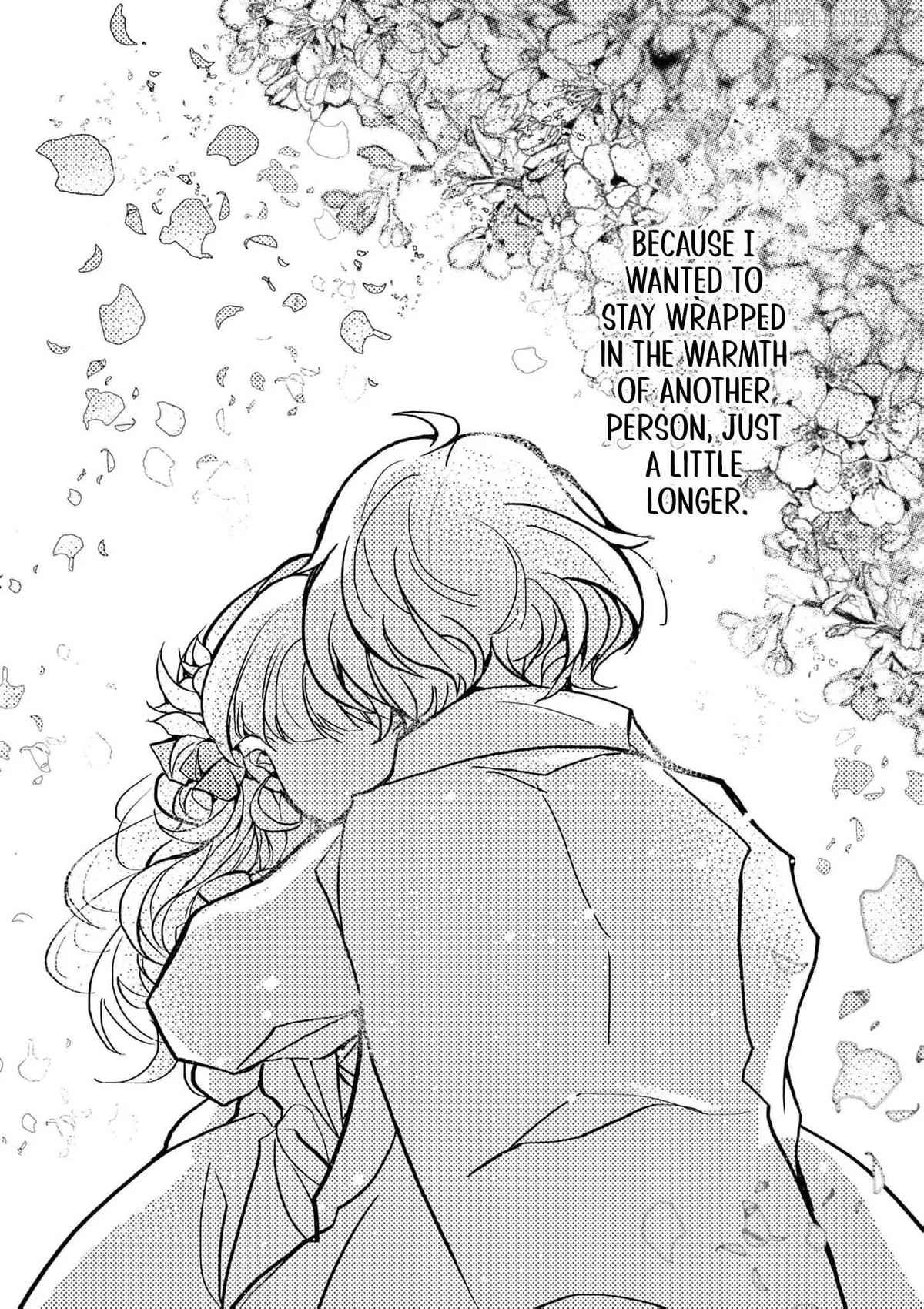 The prince lives in his own world Chapter 2 page 47 - 