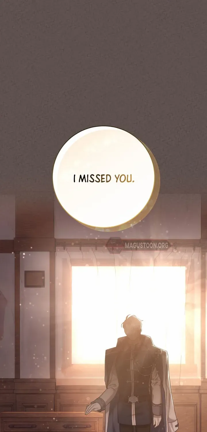 The Prince Meant for You Chapter 1 page 2 - 