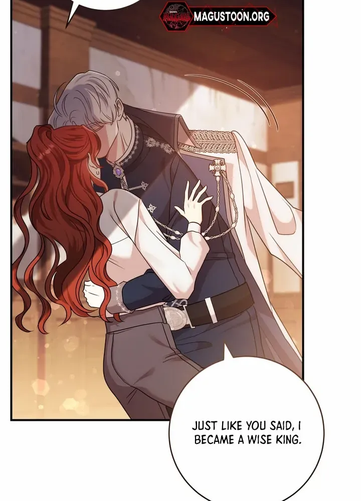 The Prince Meant for You Chapter 1 page 11 - 