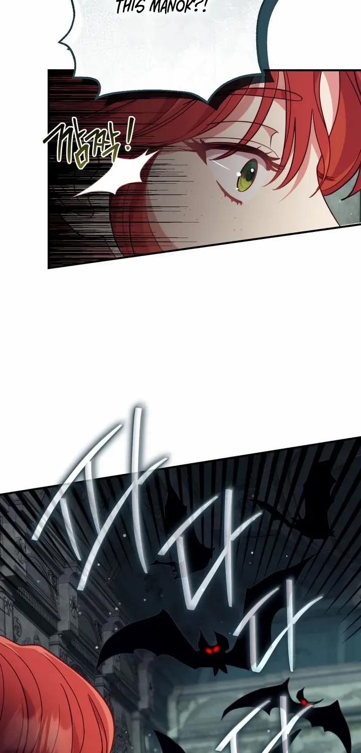 The Prince Meant for You Chapter 1 page 101 - 