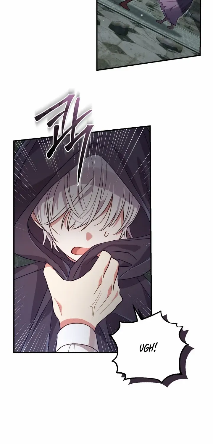 The Prince Meant for You Chapter 1 page 106 - 