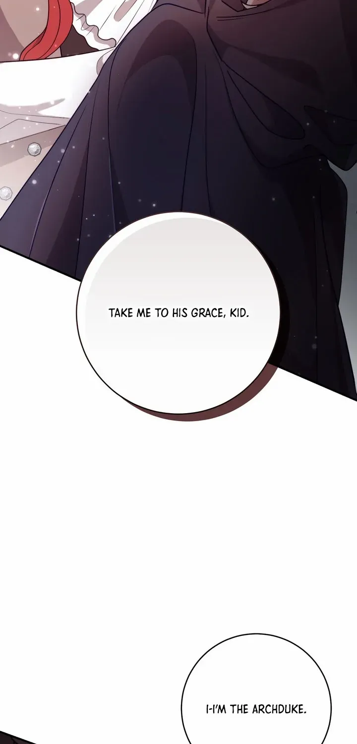 The Prince Meant for You Chapter 1 page 108 - 