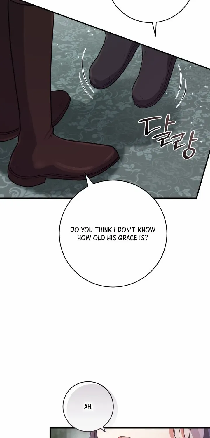 The Prince Meant for You Chapter 1 page 109 - 
