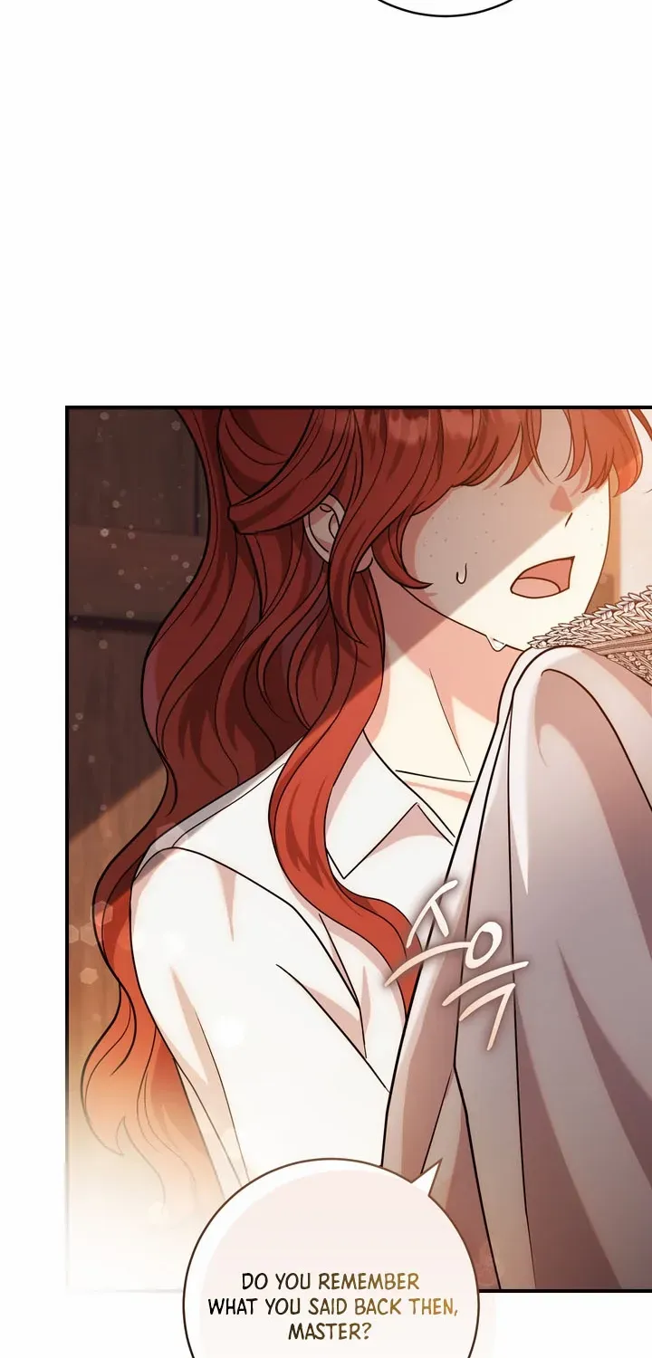 The Prince Meant for You Chapter 1 page 12 - 