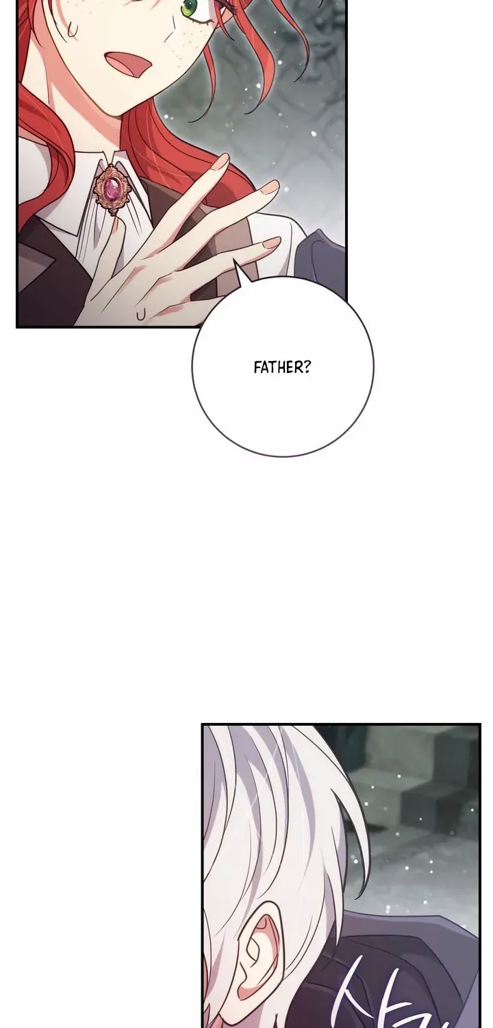 The Prince Meant for You Chapter 1 page 111 - 