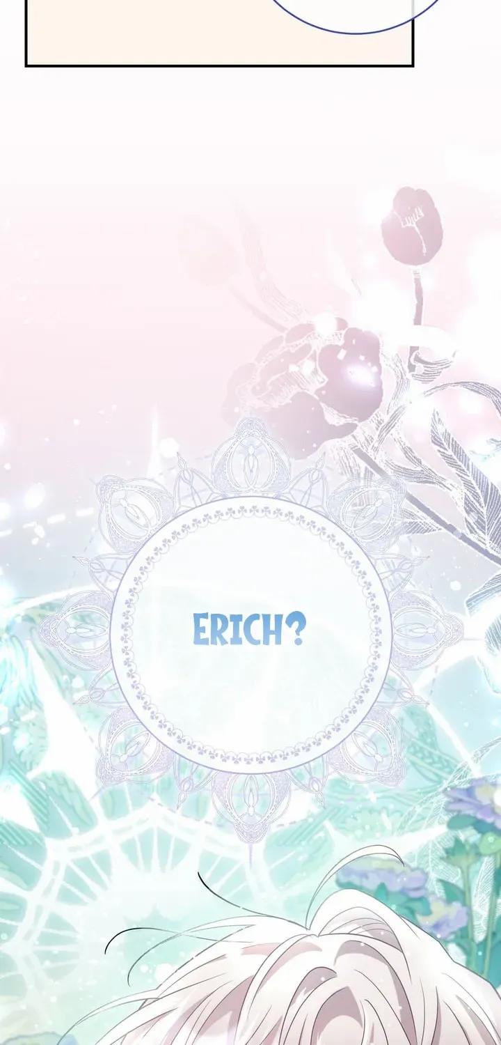 The Prince Meant for You Chapter 1 page 113 - 