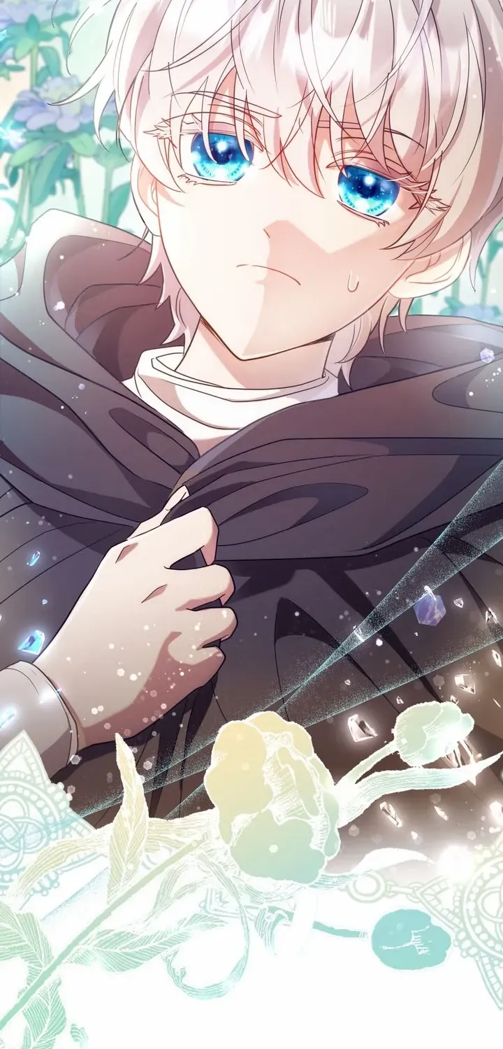 The Prince Meant for You Chapter 1 page 114 - 