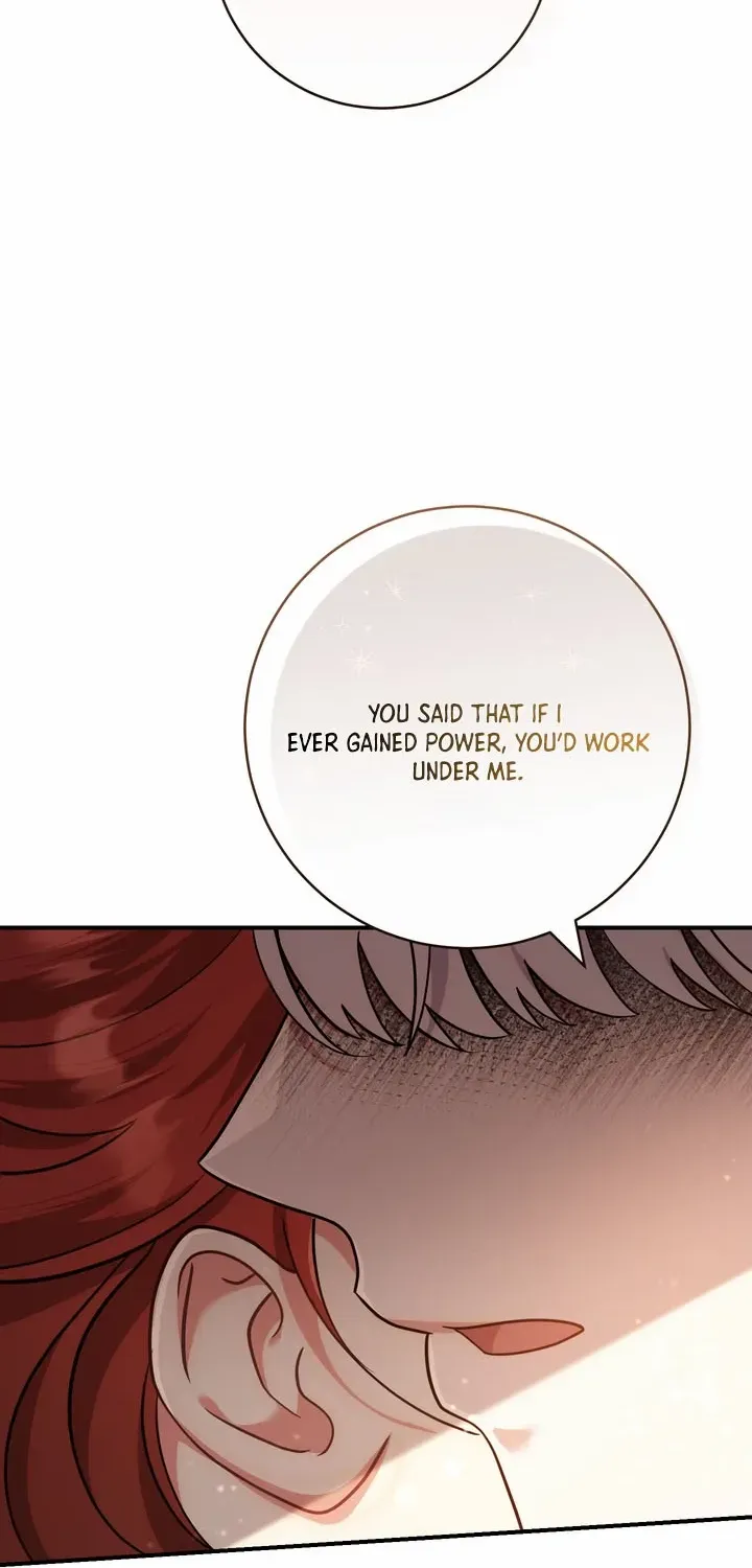 The Prince Meant for You Chapter 1 page 13 - 
