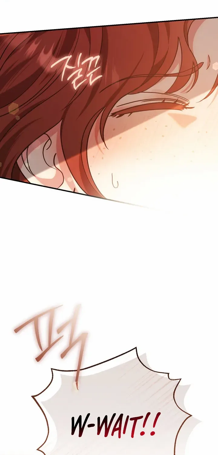 The Prince Meant for You Chapter 1 page 14 - 